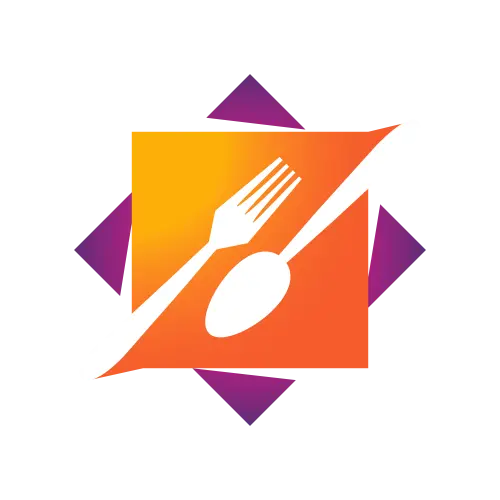 Logo Catering Magelang
